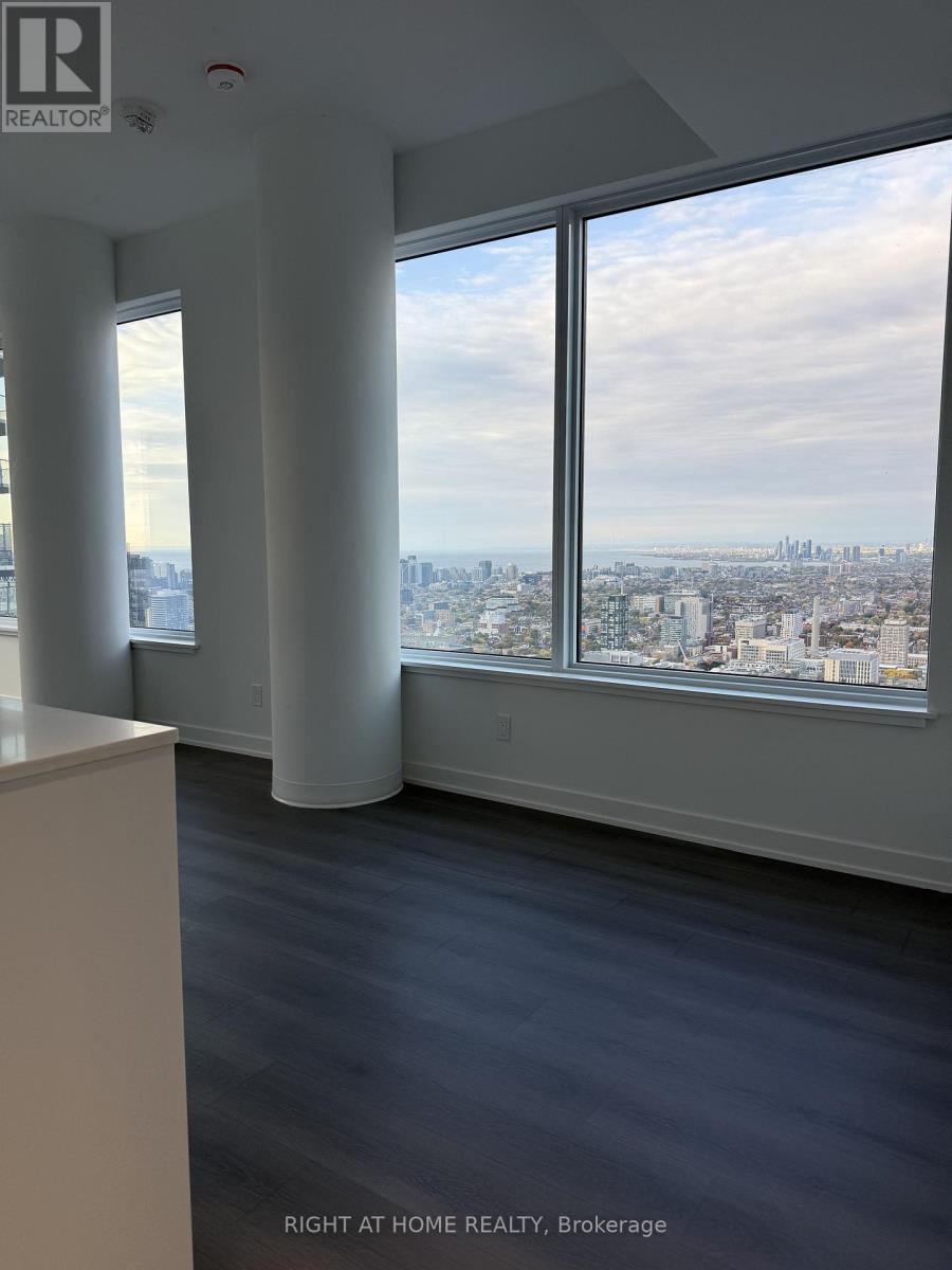 Lp08 - 8 Wellesley Street W, Toronto, Ontario  M4Y 0J5 - Photo 8 - C12639032