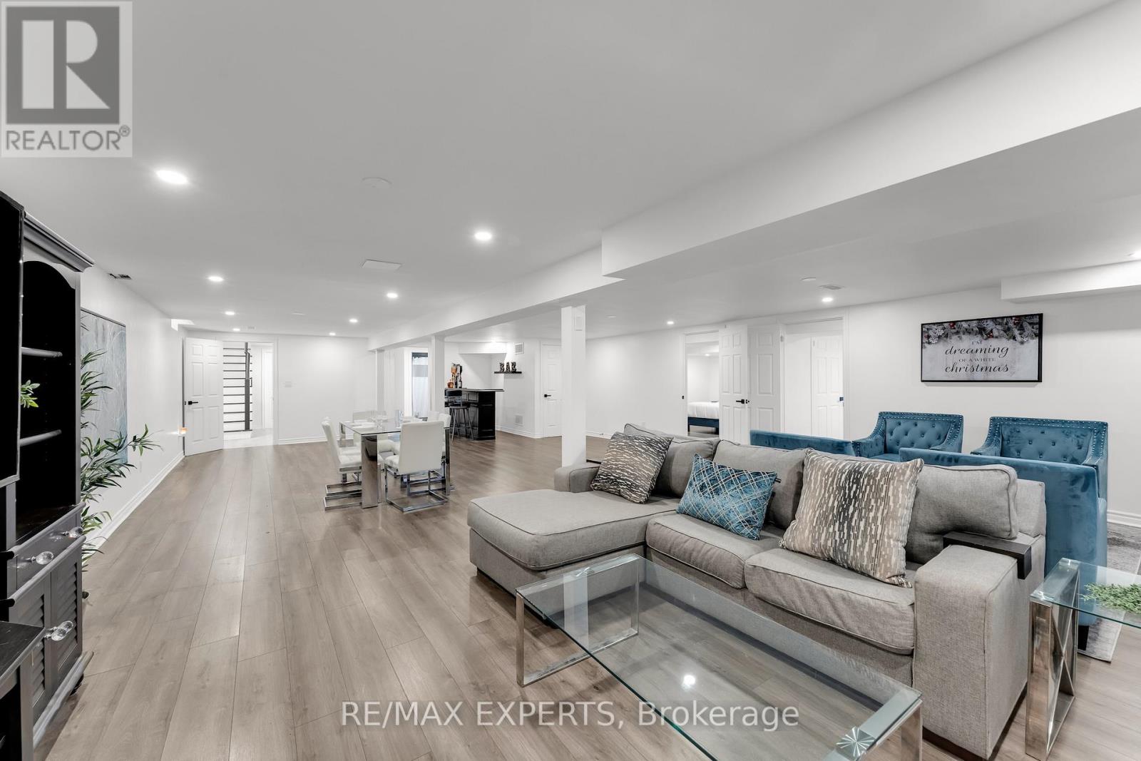 12 Vista Drive, Bradford West Gwillimbury, Ontario  L3Z 0B6 - Photo 36 - N12630632