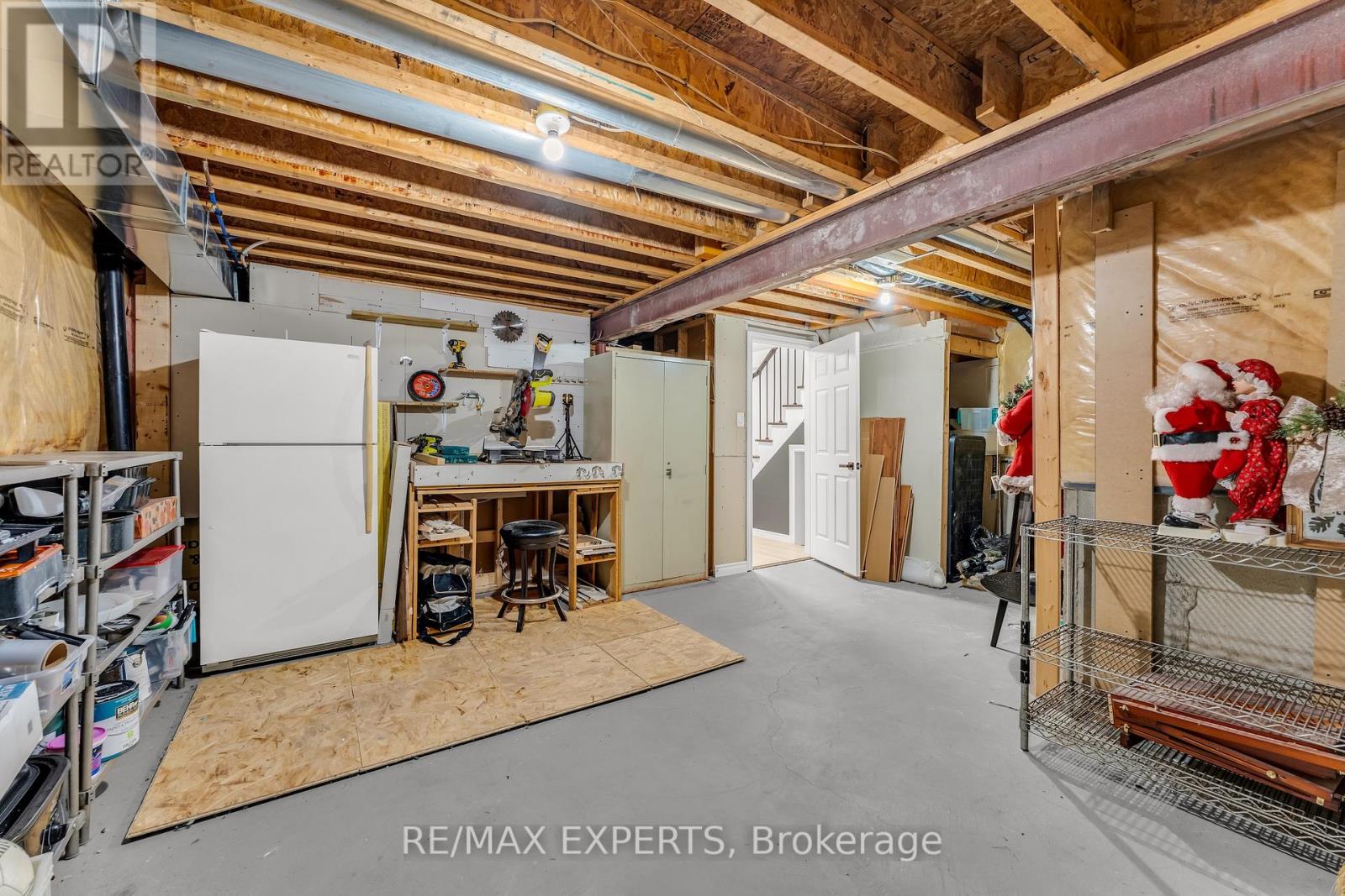 12 Vista Drive, Bradford West Gwillimbury, Ontario  L3Z 0B6 - Photo 34 - N12630632