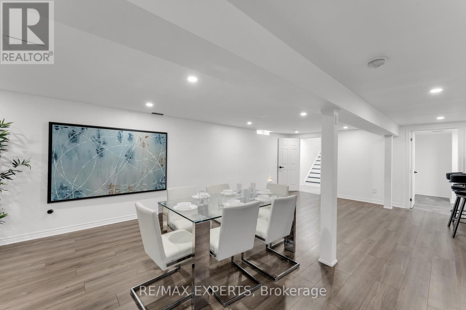 12 Vista Drive, Bradford West Gwillimbury, Ontario  L3Z 0B6 - Photo 40 - N12630632