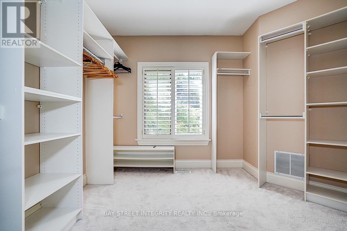 155 Renaissance Court, Vaughan, Ontario  L4J 7W4 - Photo 18 - N12631552