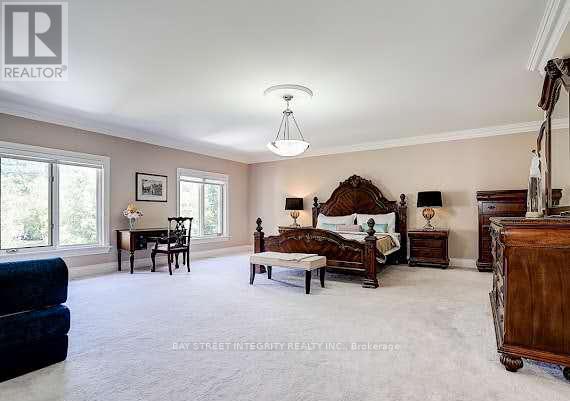 155 Renaissance Court, Vaughan, Ontario  L4J 7W4 - Photo 15 - N12631552