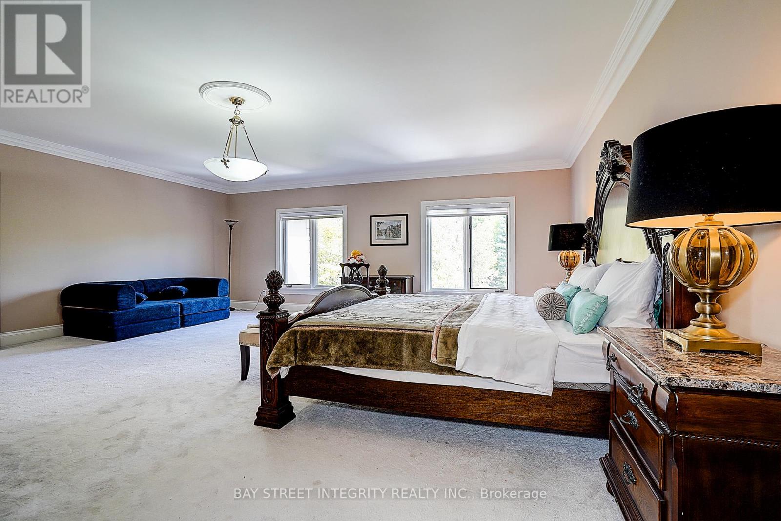 155 Renaissance Court, Vaughan, Ontario  L4J 7W4 - Photo 16 - N12631552