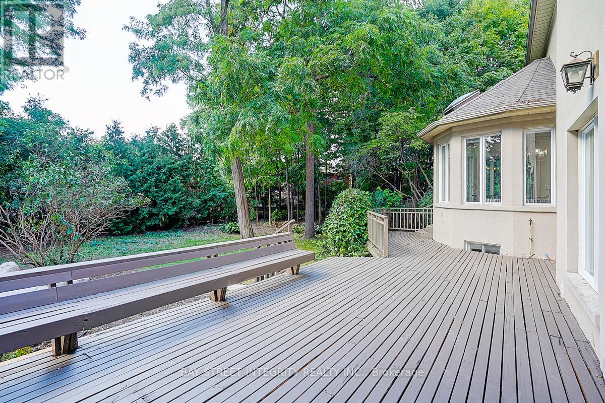 155 Renaissance Court, Vaughan, Ontario  L4J 7W4 - Photo 5 - N12631552