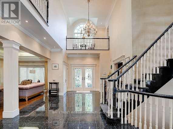 155 Renaissance Court, Vaughan, Ontario  L4J 7W4 - Photo 6 - N12631552