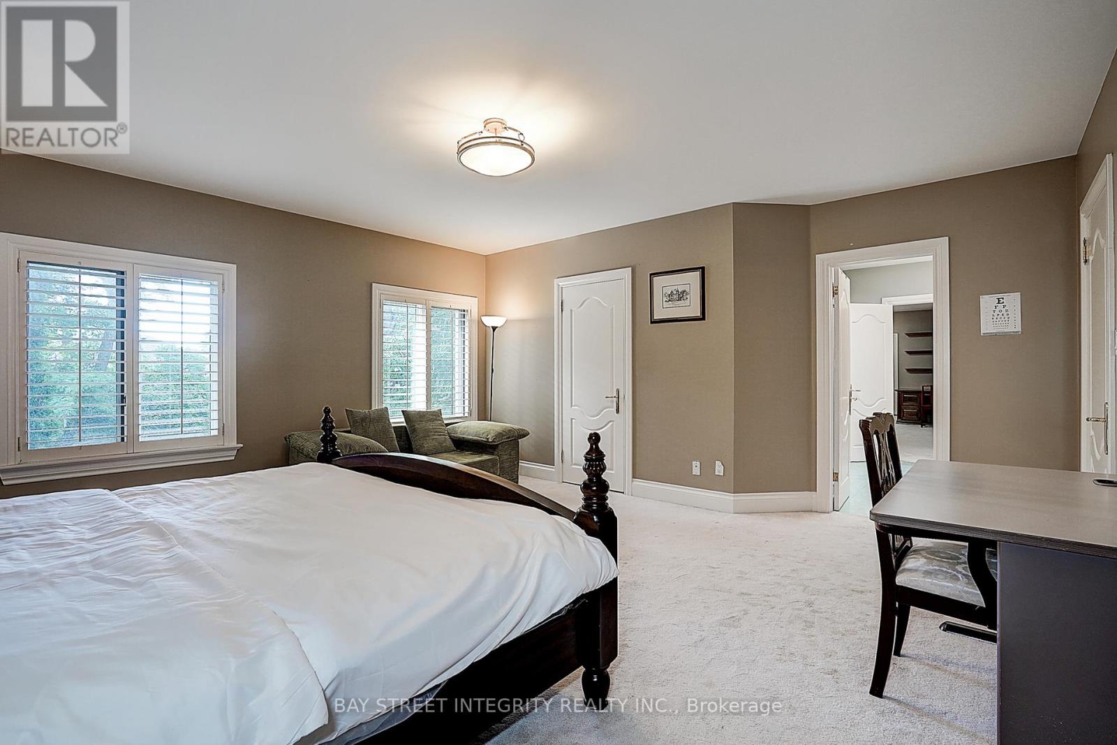 155 Renaissance Court, Vaughan, Ontario  L4J 7W4 - Photo 20 - N12631552