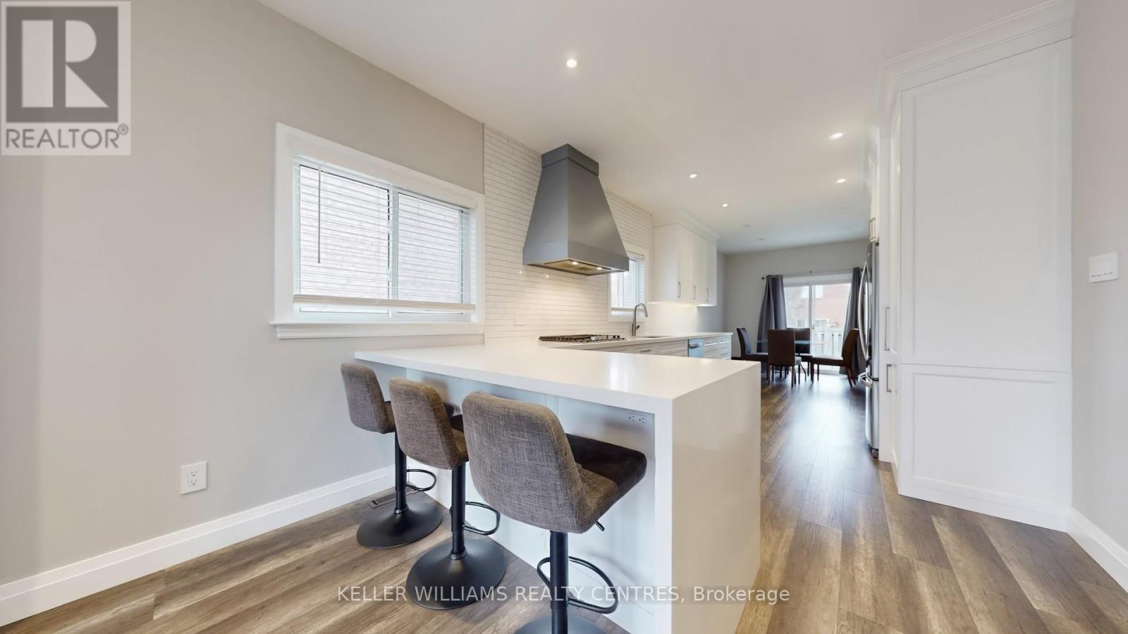 196 Marsellus Drive, Barrie, Ontario  L4N 9Z5 - Photo 12 - S12528546