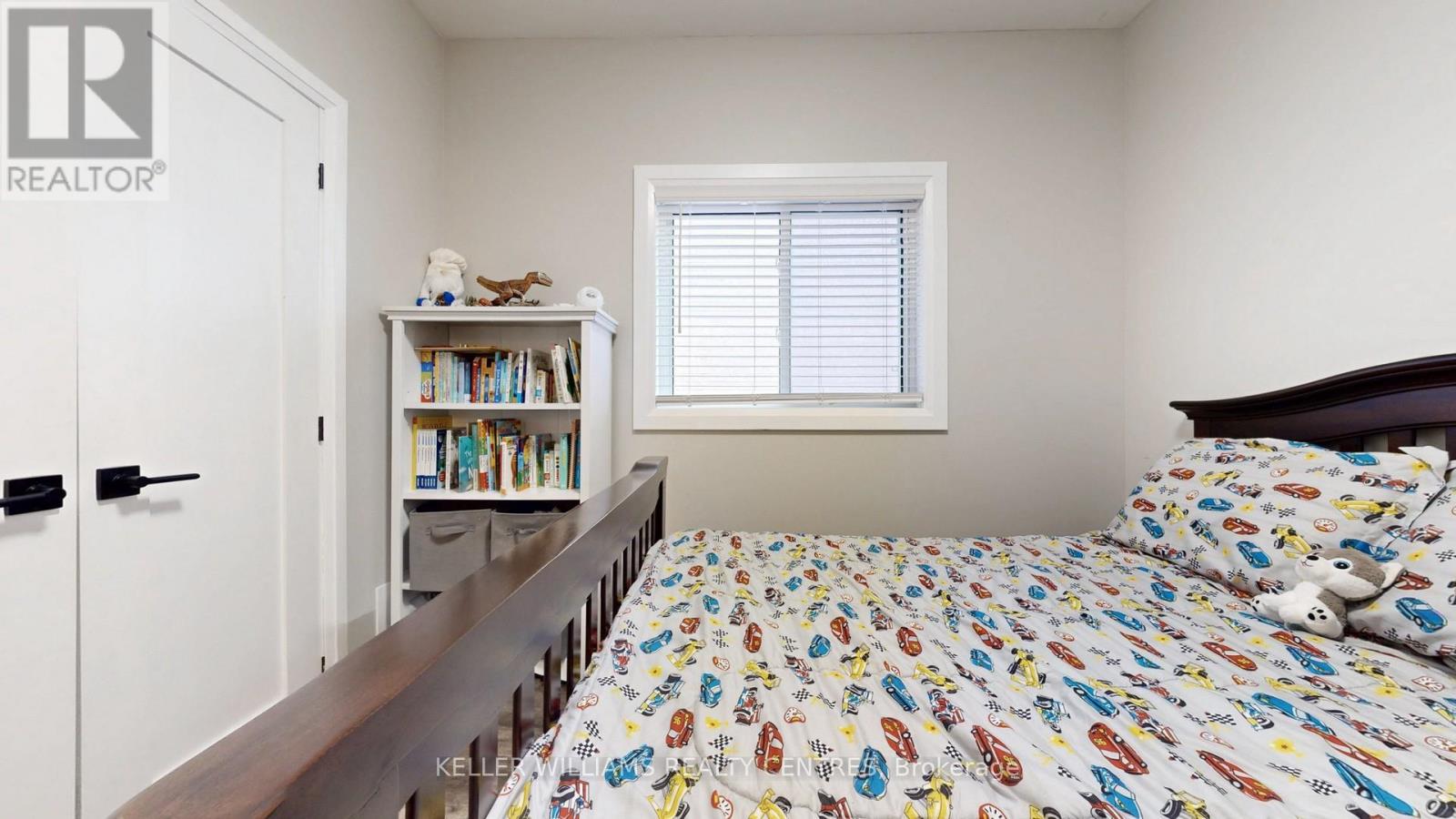 196 Marsellus Drive, Barrie, Ontario  L4N 9Z5 - Photo 25 - S12528546