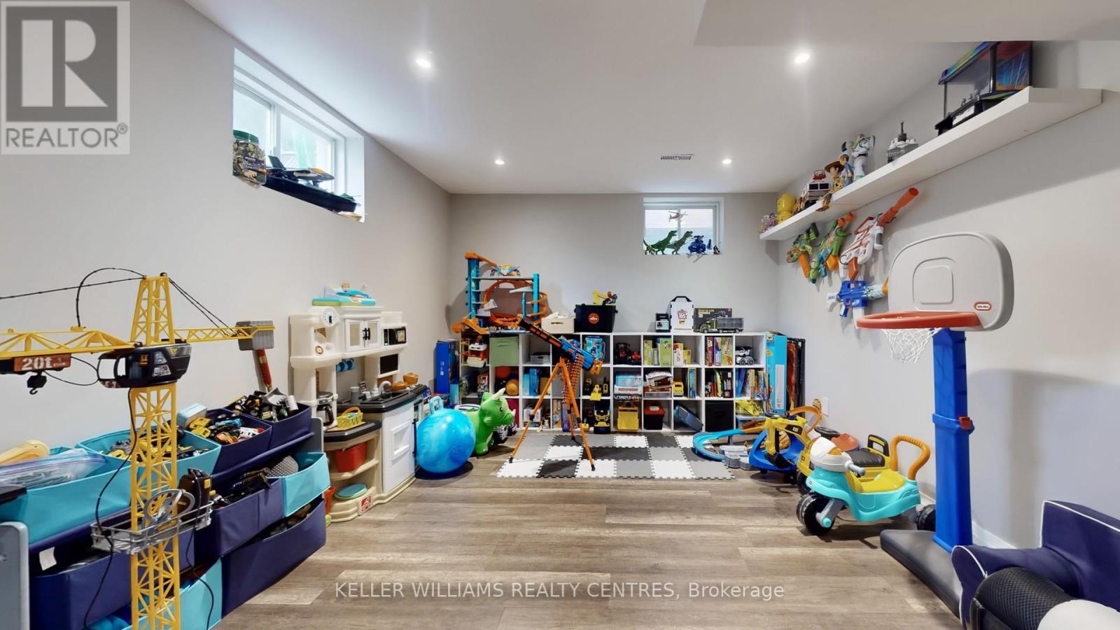 196 Marsellus Drive, Barrie, Ontario  L4N 9Z5 - Photo 40 - S12528546