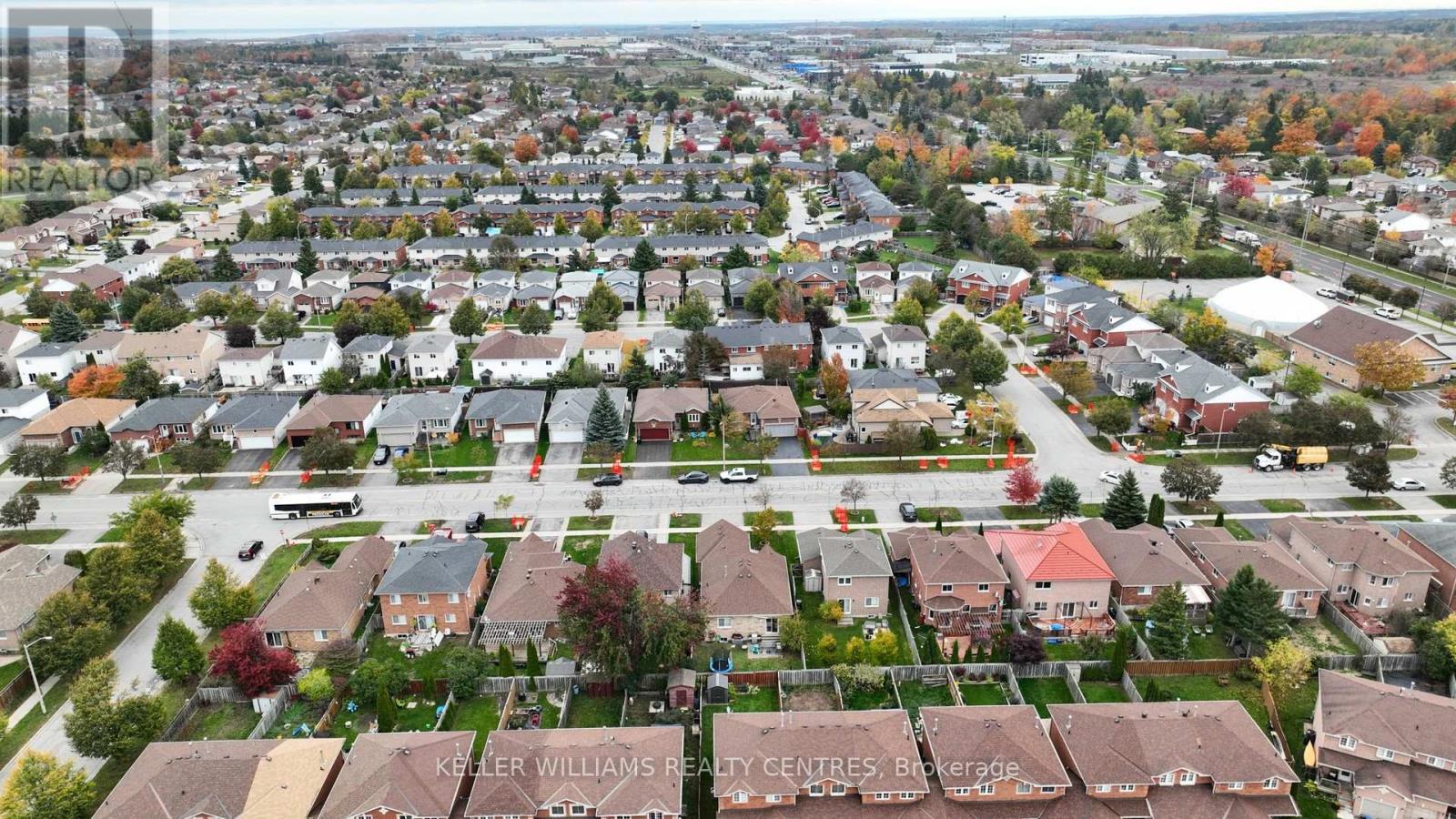 196 Marsellus Drive, Barrie, Ontario  L4N 9Z5 - Photo 48 - S12528546