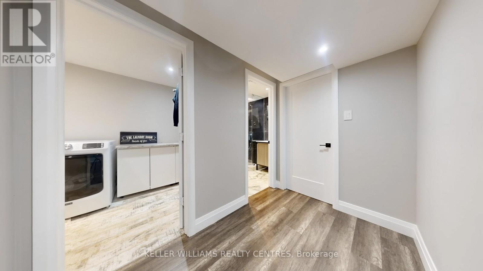 196 Marsellus Drive, Barrie, Ontario  L4N 9Z5 - Photo 44 - S12528546