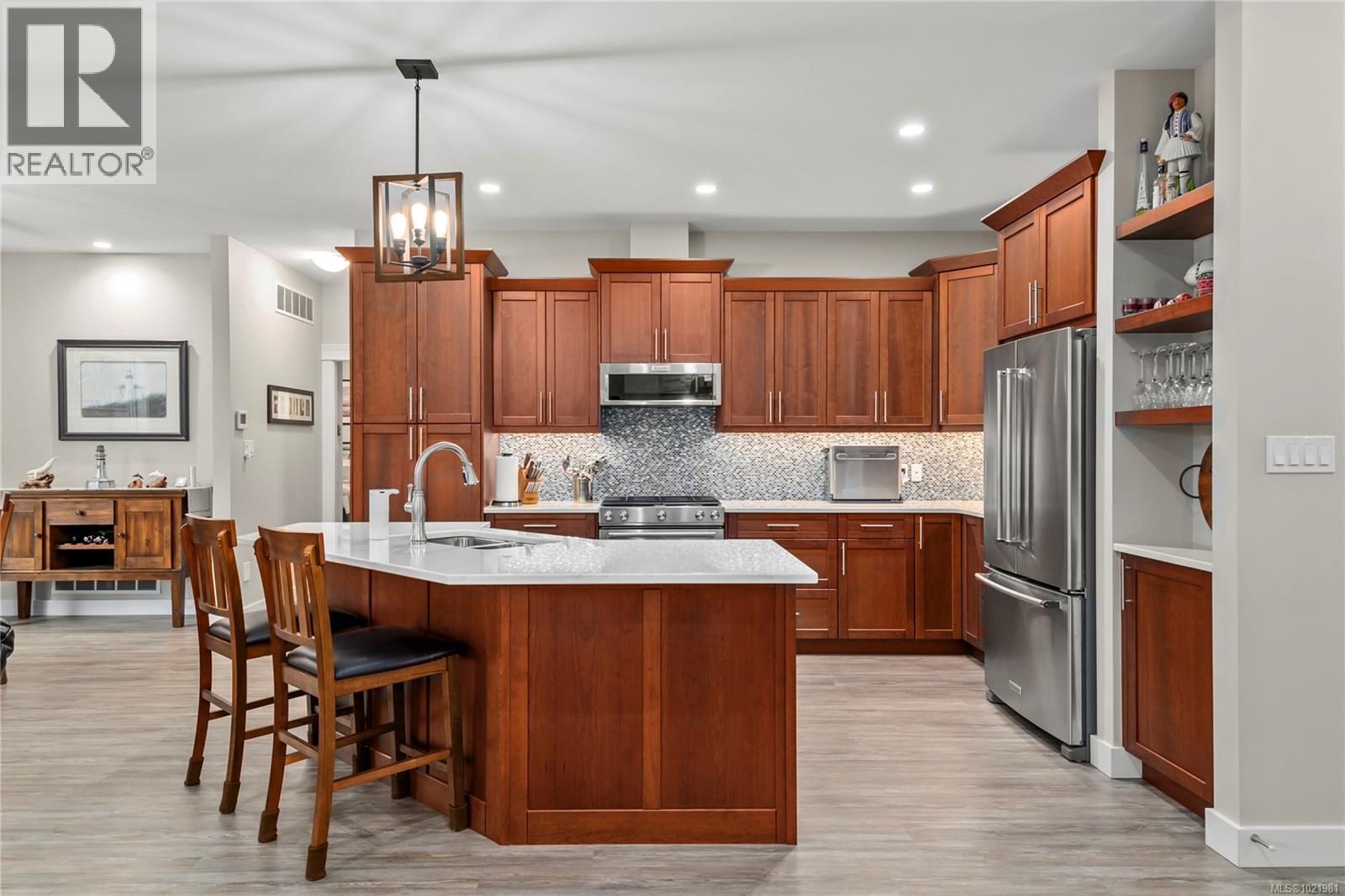 15 Nikola Rd, Campbell River, British Columbia V9W 0C9 - Photo 10 - 1021981