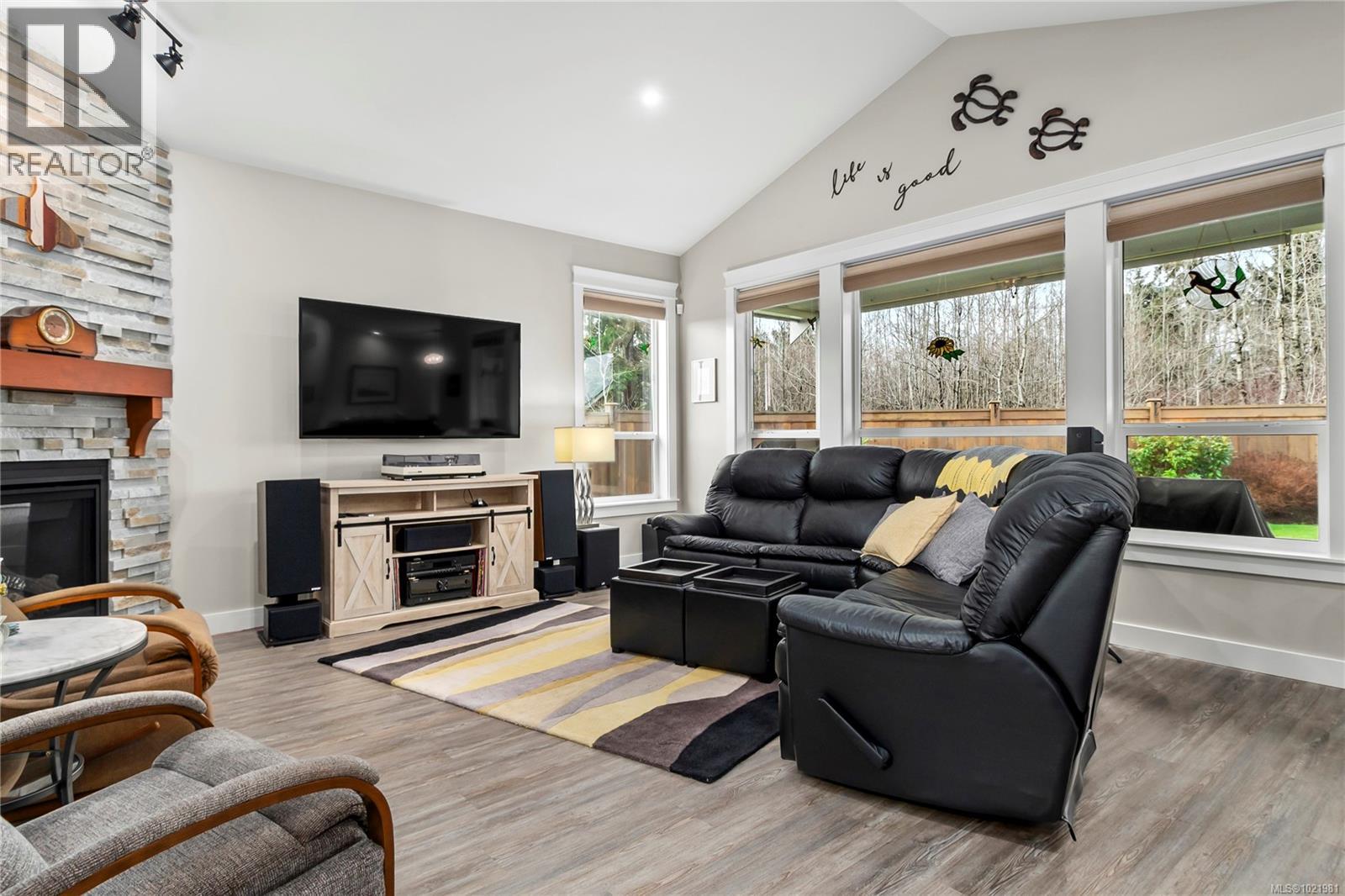 15 Nikola Rd, Campbell River, British Columbia V9W 0C9 - Photo 14 - 1021981