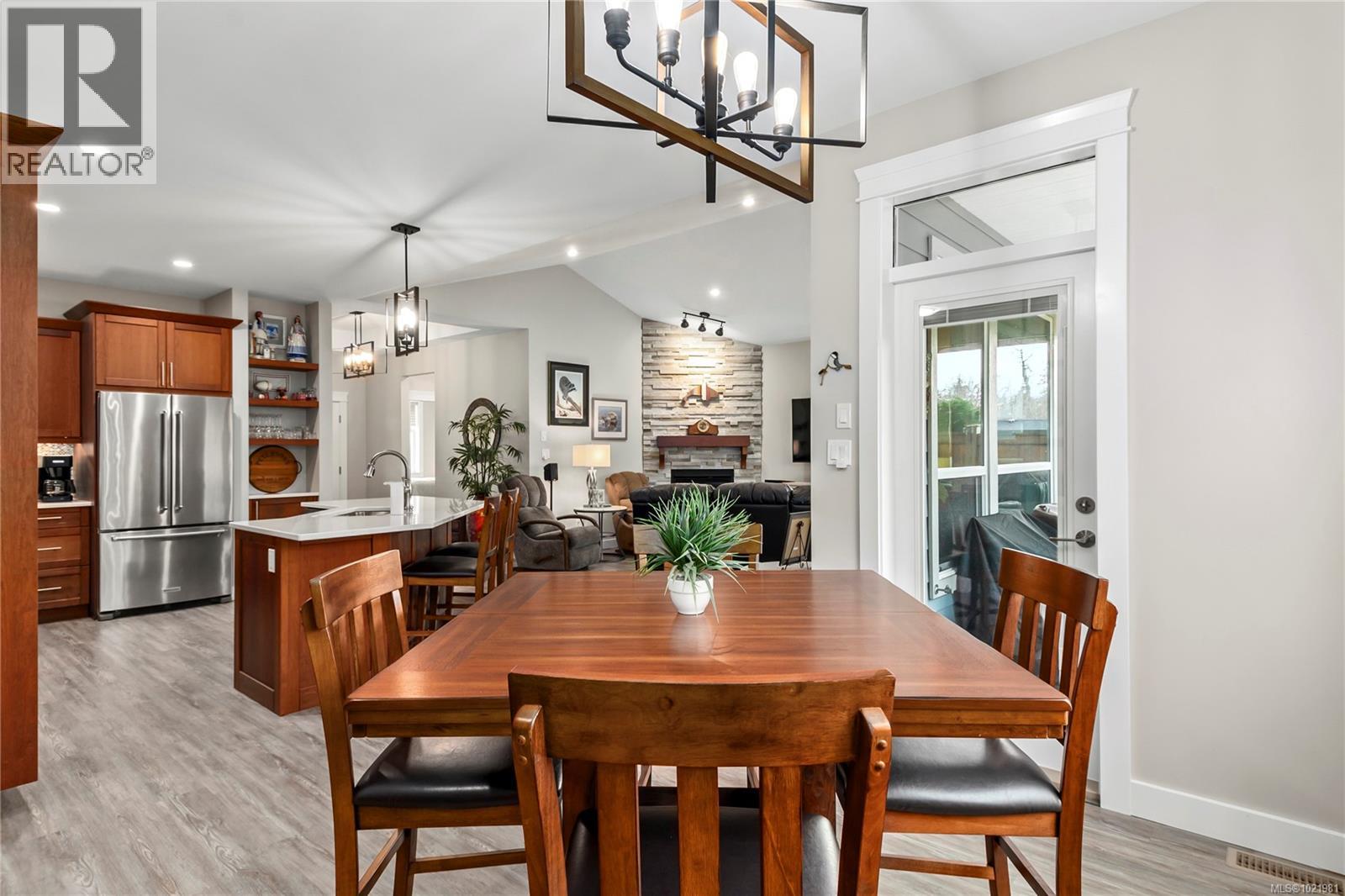 15 Nikola Rd, Campbell River, British Columbia V9W 0C9 - Photo 15 - 1021981