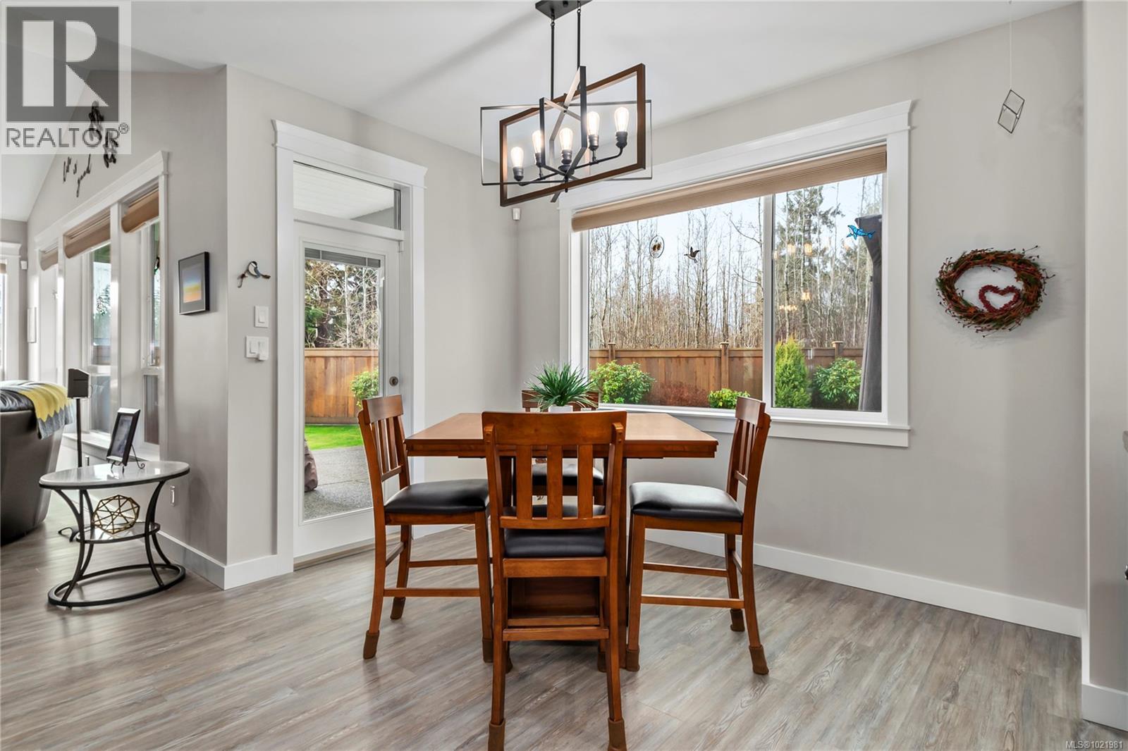 15 Nikola Rd, Campbell River, British Columbia V9W 0C9 - Photo 16 - 1021981