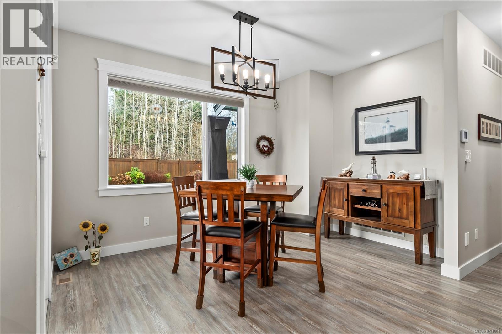 15 Nikola Rd, Campbell River, British Columbia V9W 0C9 - Photo 17 - 1021981