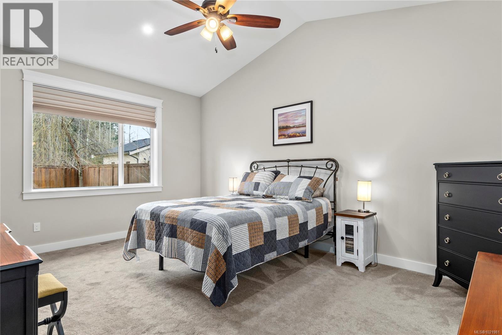 15 Nikola Rd, Campbell River, British Columbia V9W 0C9 - Photo 18 - 1021981