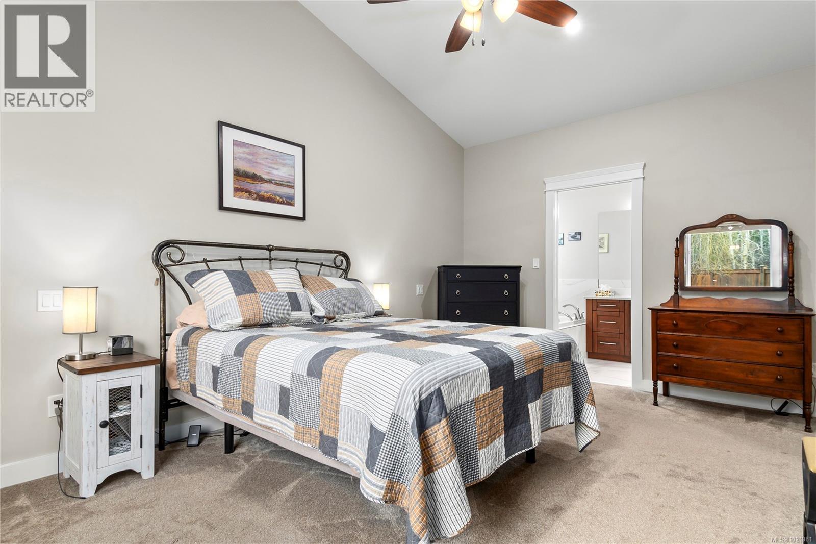 15 Nikola Rd, Campbell River, British Columbia V9W 0C9 - Photo 19 - 1021981