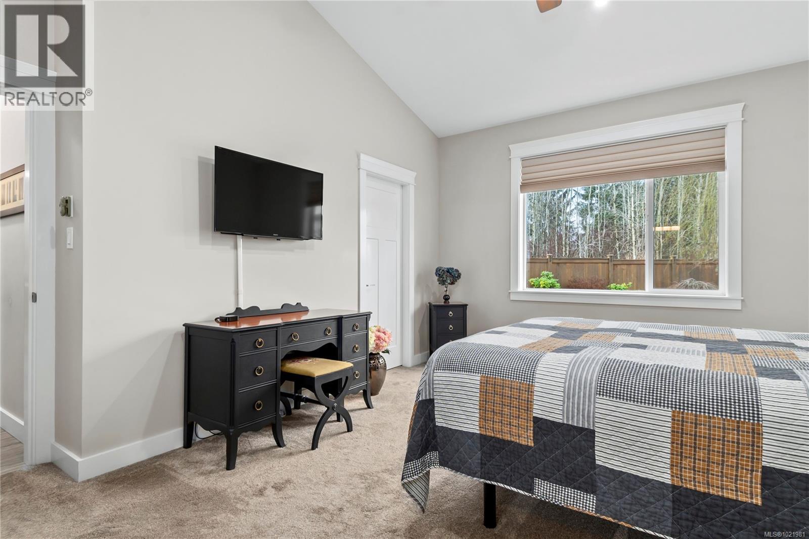 15 Nikola Rd, Campbell River, British Columbia V9W 0C9 - Photo 20 - 1021981