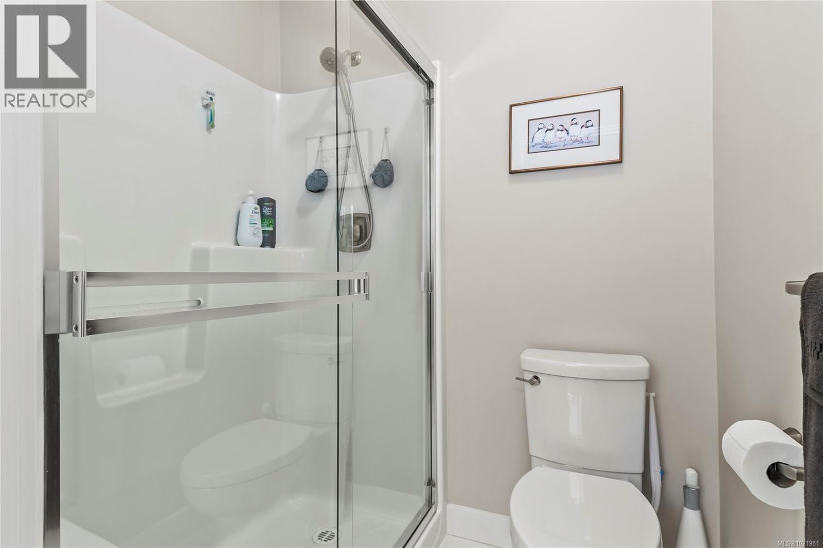 15 Nikola Rd, Campbell River, British Columbia V9W 0C9 - Photo 23 - 1021981