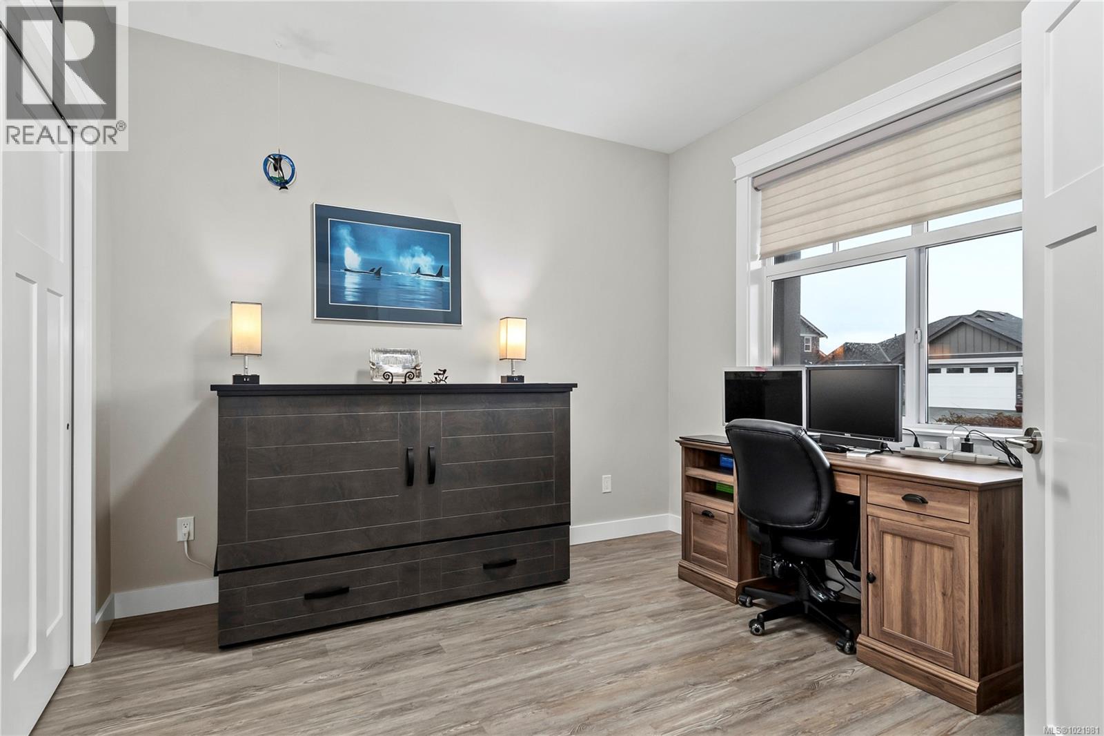 15 Nikola Rd, Campbell River, British Columbia V9W 0C9 - Photo 24 - 1021981