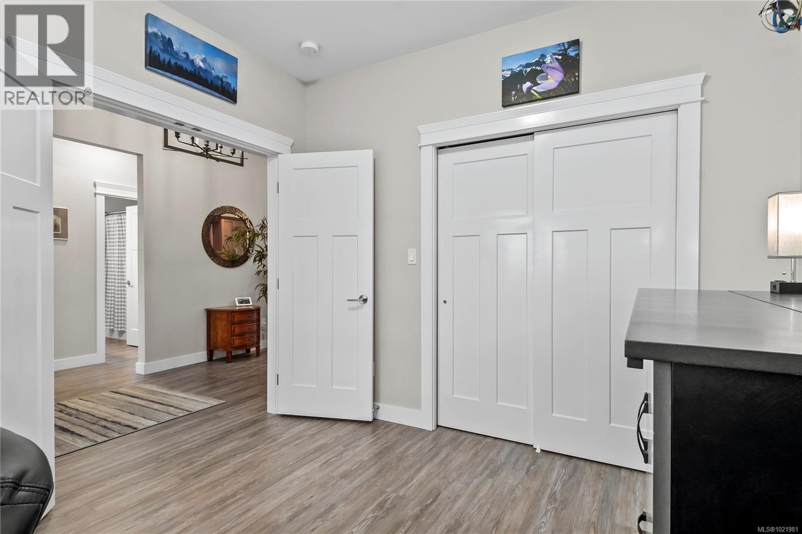 15 Nikola Rd, Campbell River, British Columbia V9W 0C9 - Photo 25 - 1021981