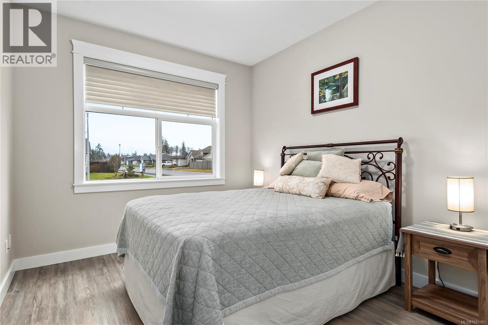 15 Nikola Rd, Campbell River, British Columbia V9W 0C9 - Photo 26 - 1021981