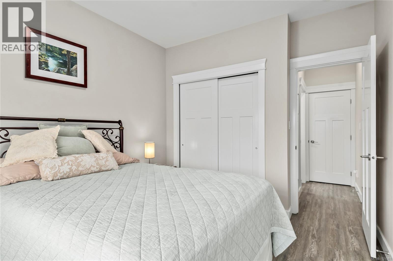 15 Nikola Rd, Campbell River, British Columbia V9W 0C9 - Photo 27 - 1021981