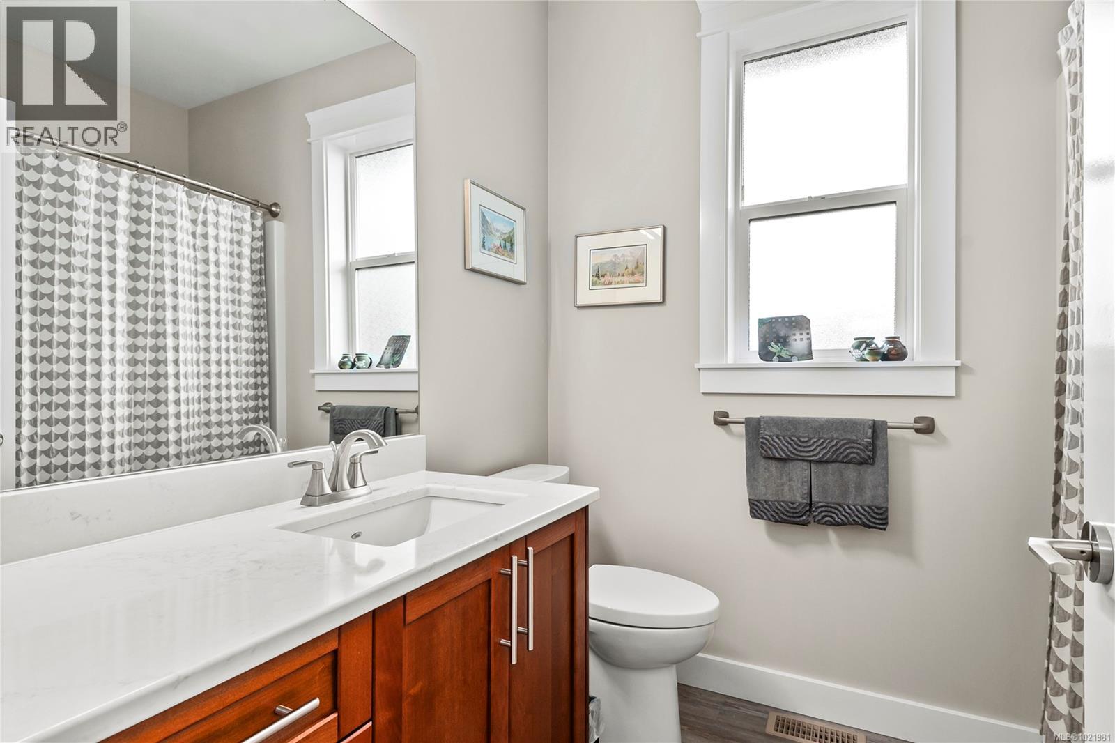 15 Nikola Rd, Campbell River, British Columbia V9W 0C9 - Photo 28 - 1021981