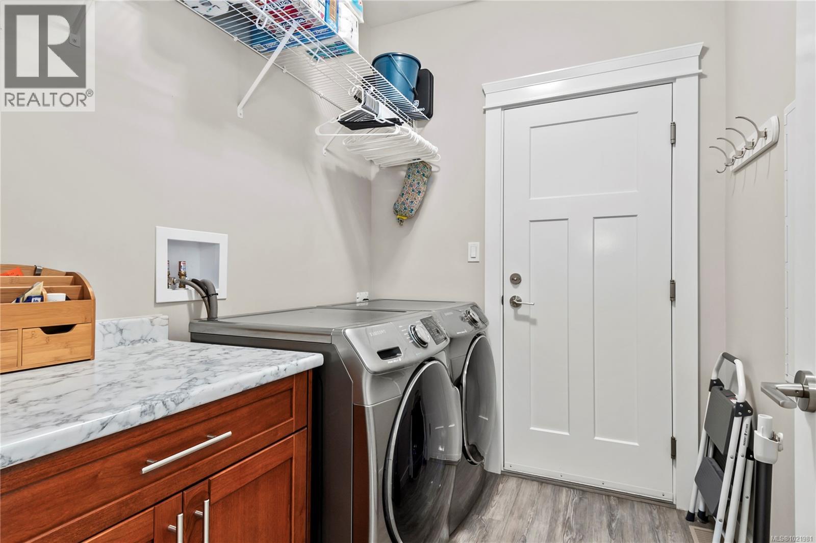 15 Nikola Rd, Campbell River, British Columbia V9W 0C9 - Photo 29 - 1021981