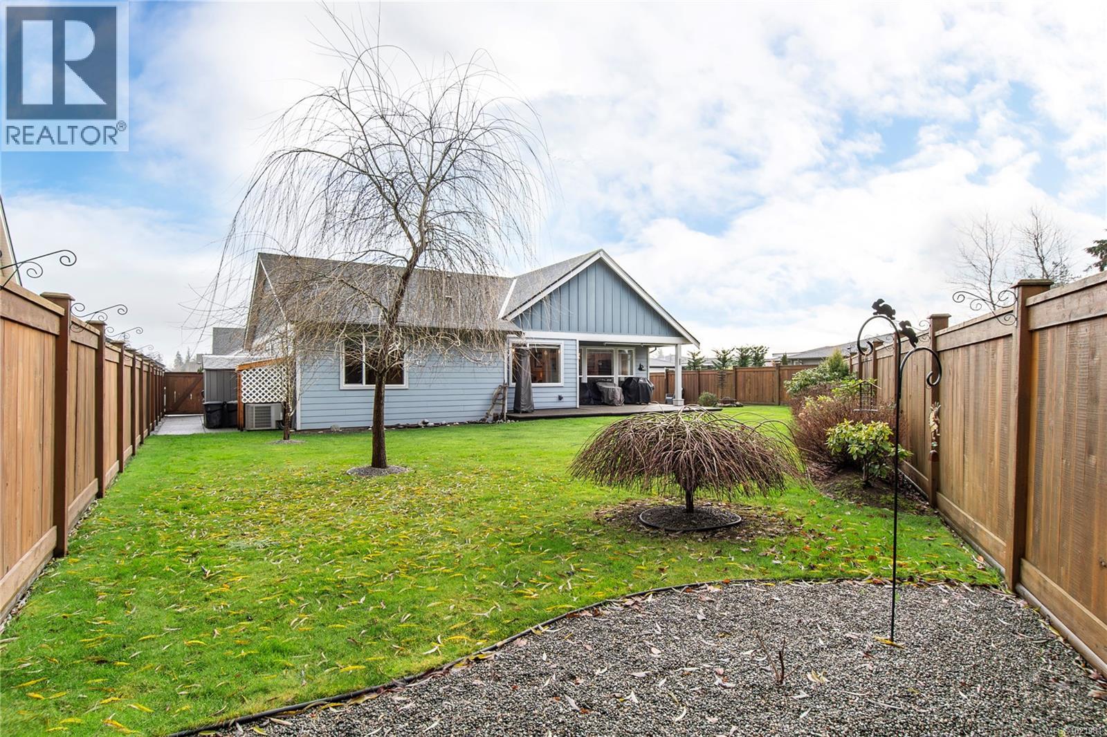 15 Nikola Rd, Campbell River, British Columbia V9W 0C9 - Photo 30 - 1021981