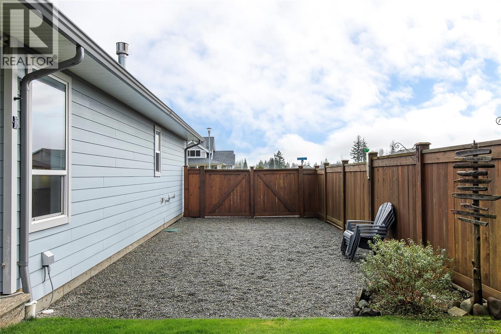 15 Nikola Rd, Campbell River, British Columbia V9W 0C9 - Photo 31 - 1021981