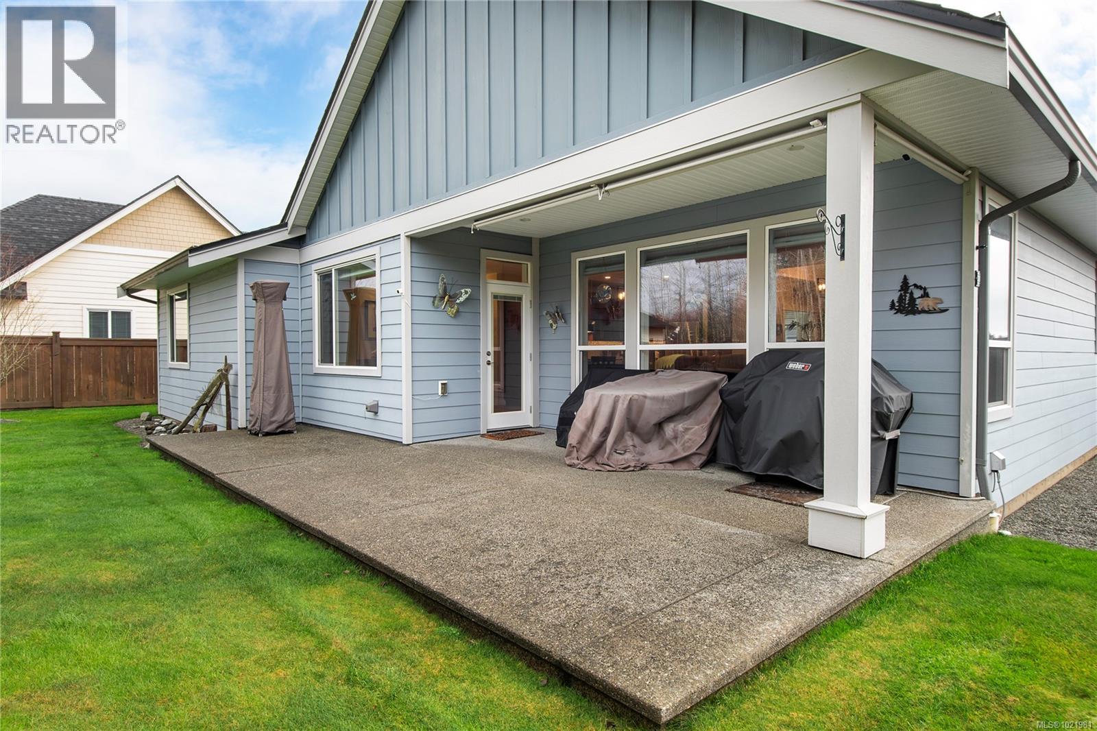 15 Nikola Rd, Campbell River, British Columbia V9W 0C9 - Photo 33 - 1021981