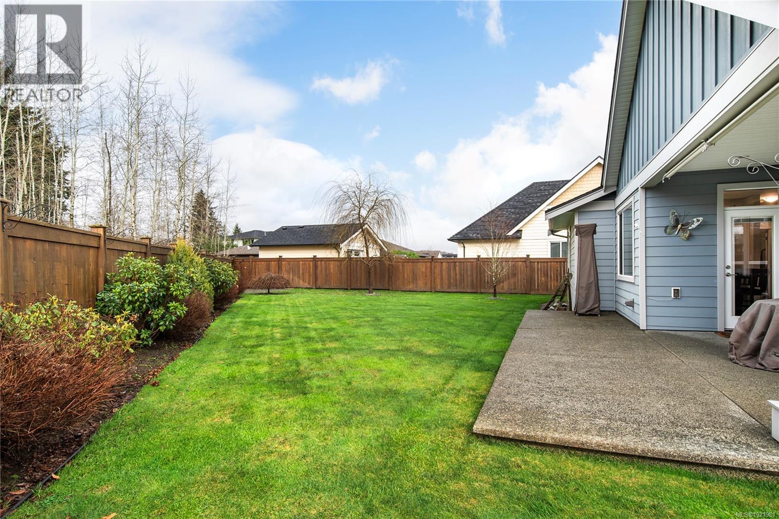 15 Nikola Rd, Campbell River, British Columbia V9W 0C9 - Photo 34 - 1021981