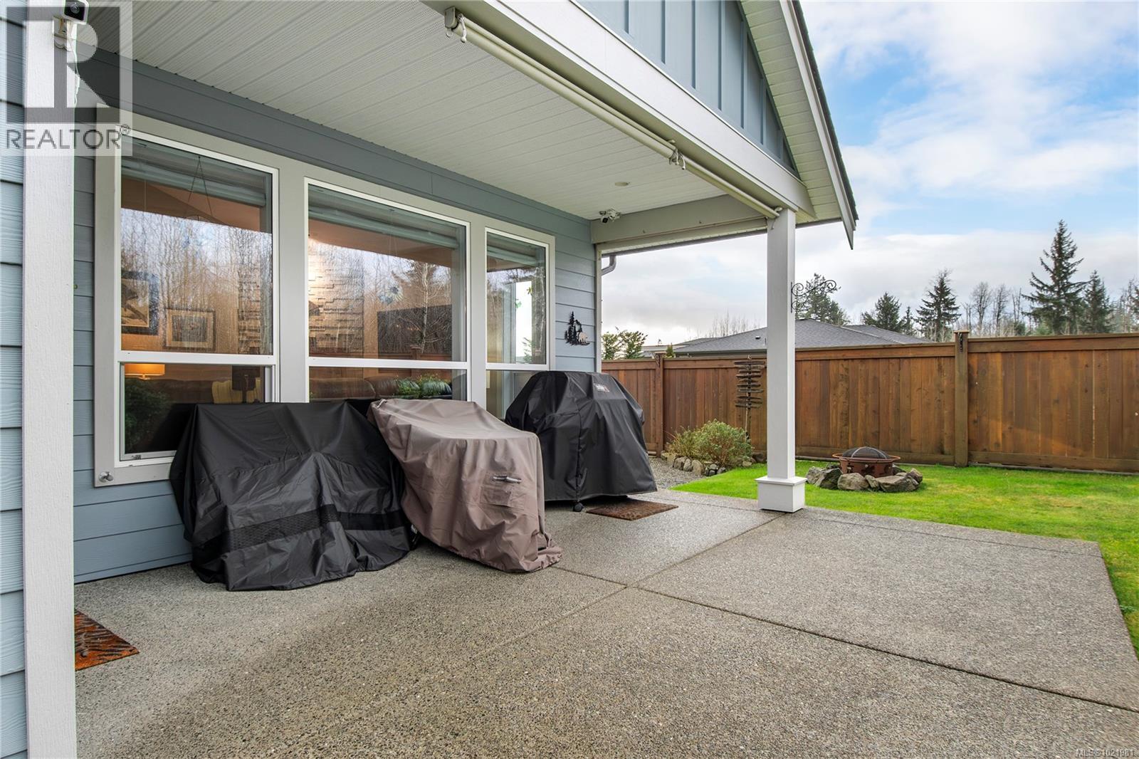 15 Nikola Rd, Campbell River, British Columbia V9W 0C9 - Photo 35 - 1021981