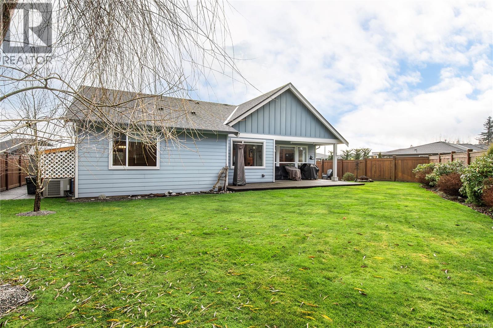 15 Nikola Rd, Campbell River, British Columbia V9W 0C9 - Photo 36 - 1021981