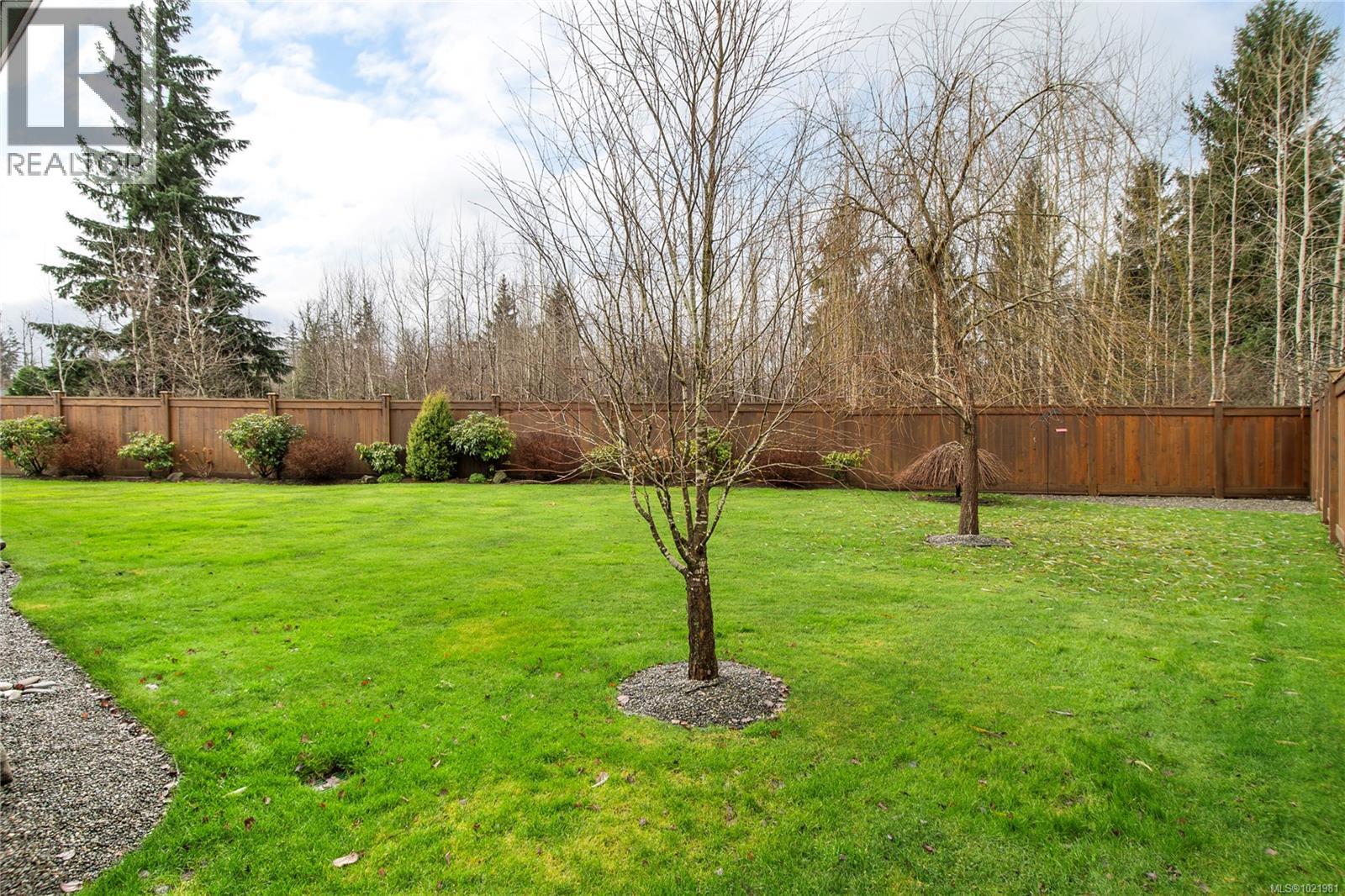 15 Nikola Rd, Campbell River, British Columbia V9W 0C9 - Photo 37 - 1021981