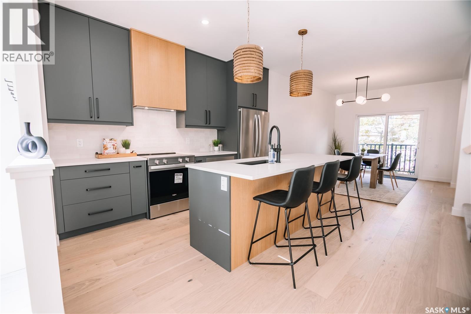 2804 14th Avenue, Regina, Saskatchewan  S4T 5S8 - Photo 12 - SK025743