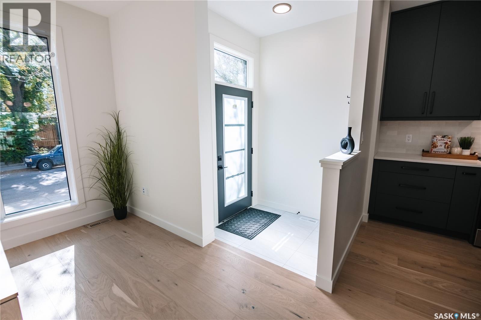 2804 14th Avenue, Regina, Saskatchewan  S4T 5S8 - Photo 15 - SK025743