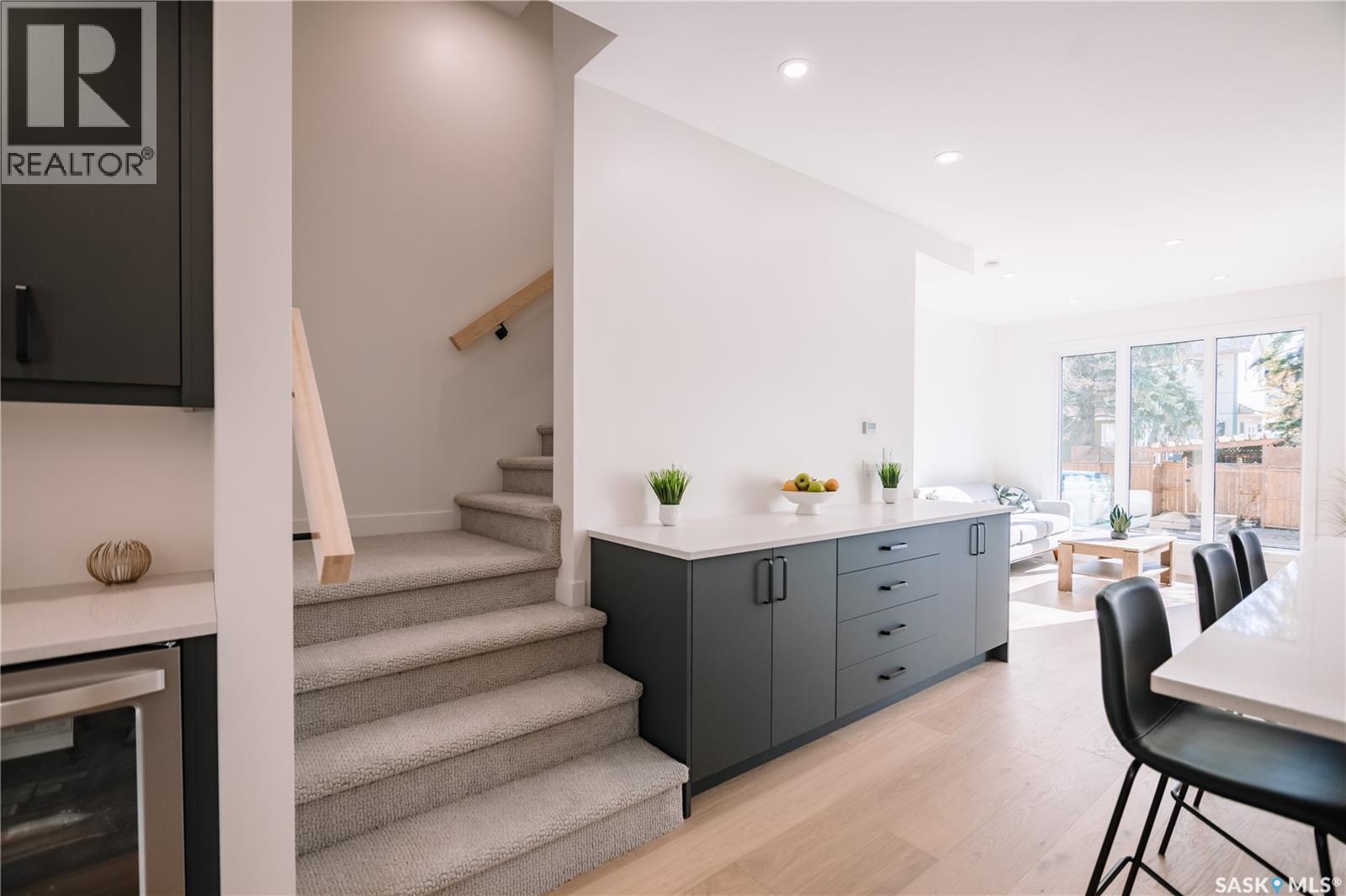 2804 14th Avenue, Regina, Saskatchewan  S4T 5S8 - Photo 17 - SK025743