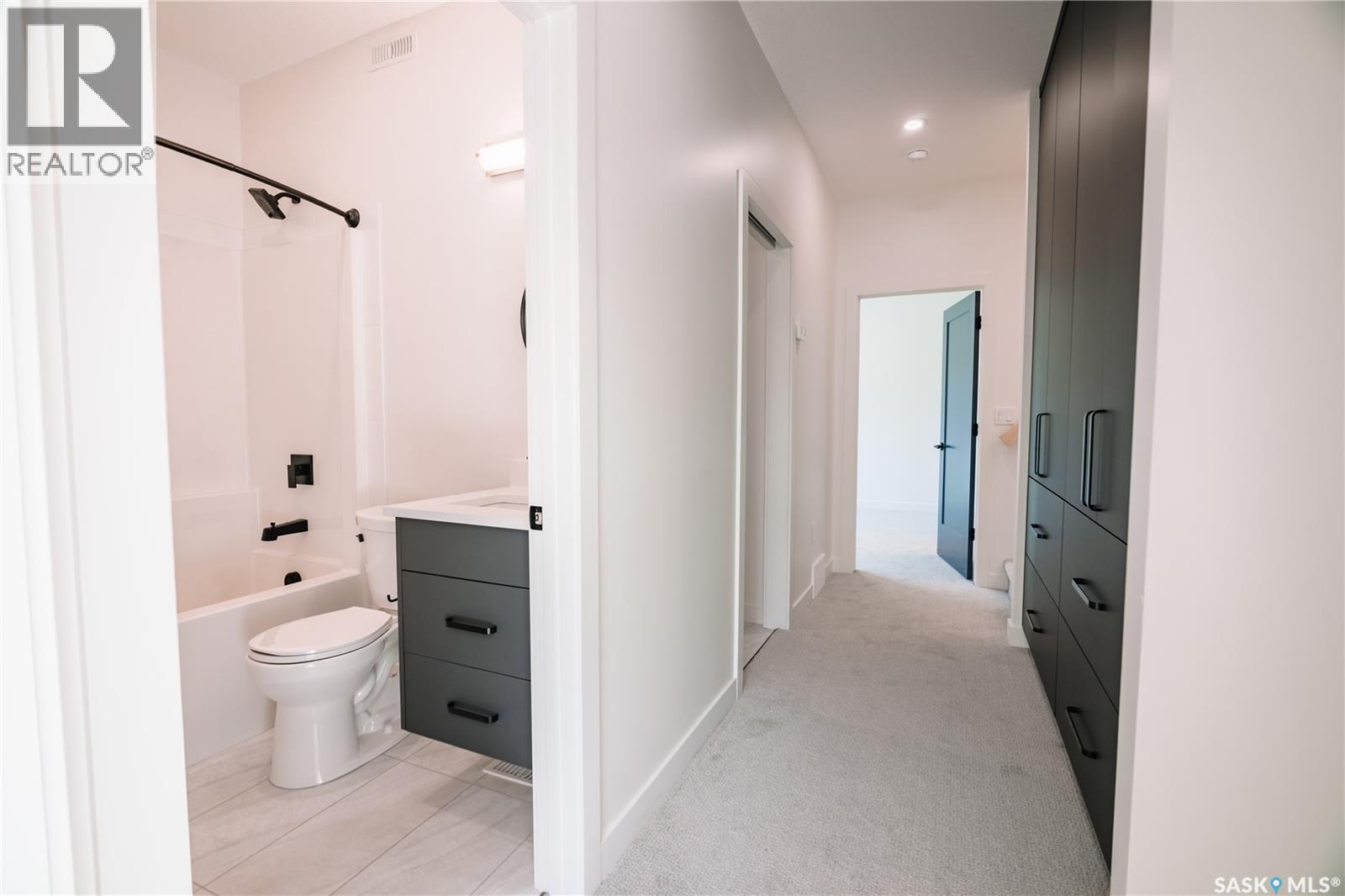 2804 14th Avenue, Regina, Saskatchewan  S4T 5S8 - Photo 20 - SK025743