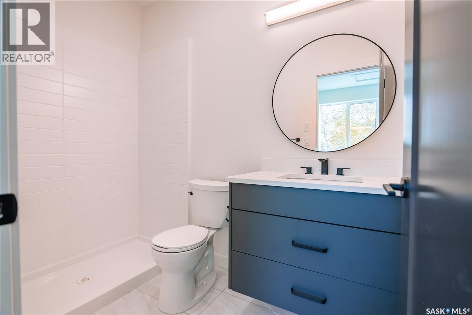 2804 14th Avenue, Regina, Saskatchewan  S4T 5S8 - Photo 24 - SK025743