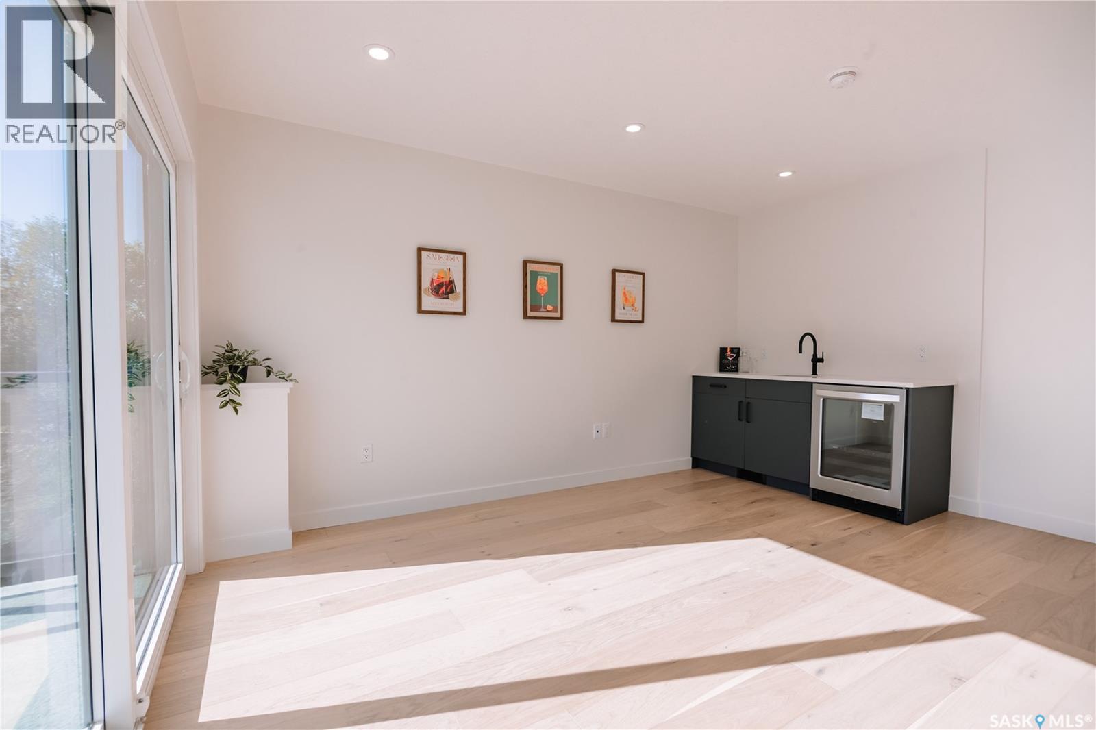 2804 14th Avenue, Regina, Saskatchewan  S4T 5S8 - Photo 26 - SK025743