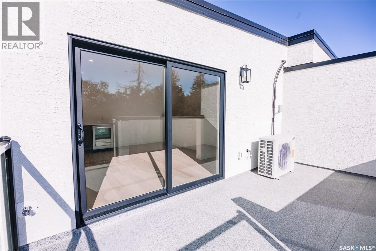 2804 14th Avenue, Regina, Saskatchewan  S4T 5S8 - Photo 31 - SK025743