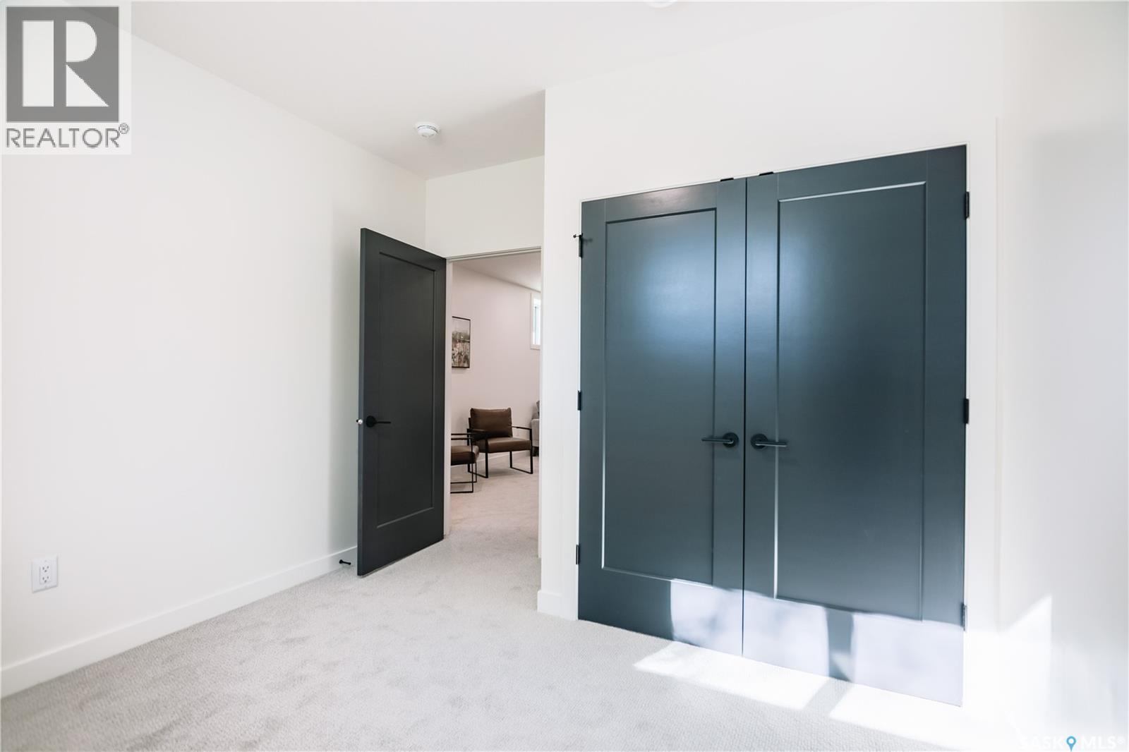 2804 14th Avenue, Regina, Saskatchewan  S4T 5S8 - Photo 37 - SK025743