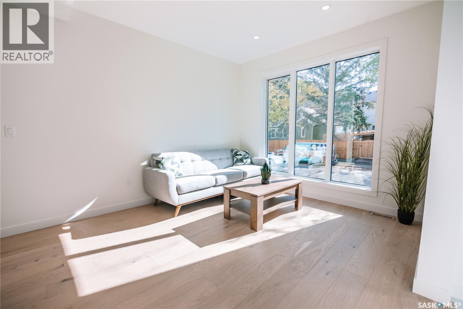 2804 14th Avenue, Regina, Saskatchewan  S4T 5S8 - Photo 5 - SK025743