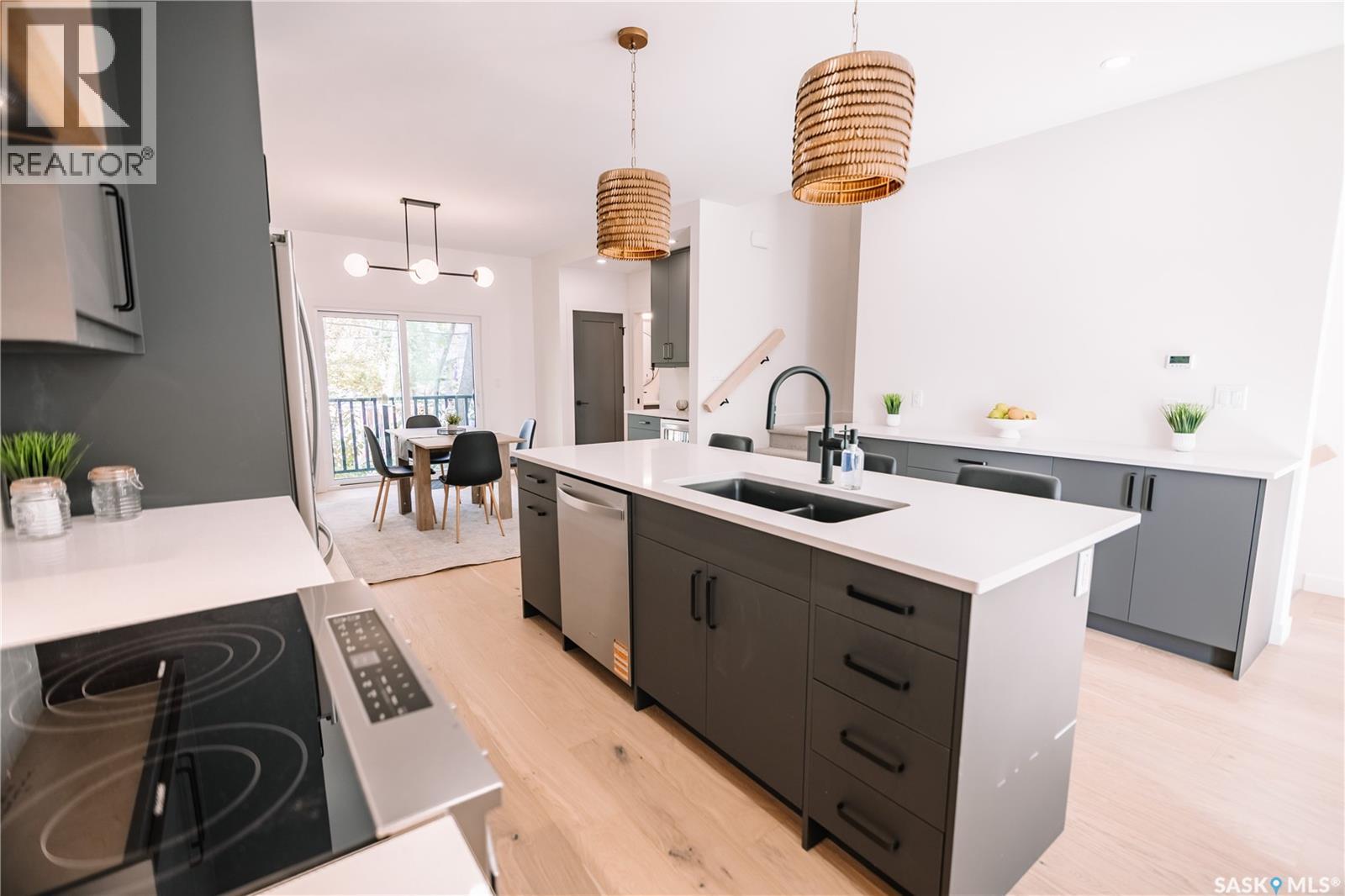 2804 14th Avenue, Regina, Saskatchewan  S4T 5S8 - Photo 7 - SK025743