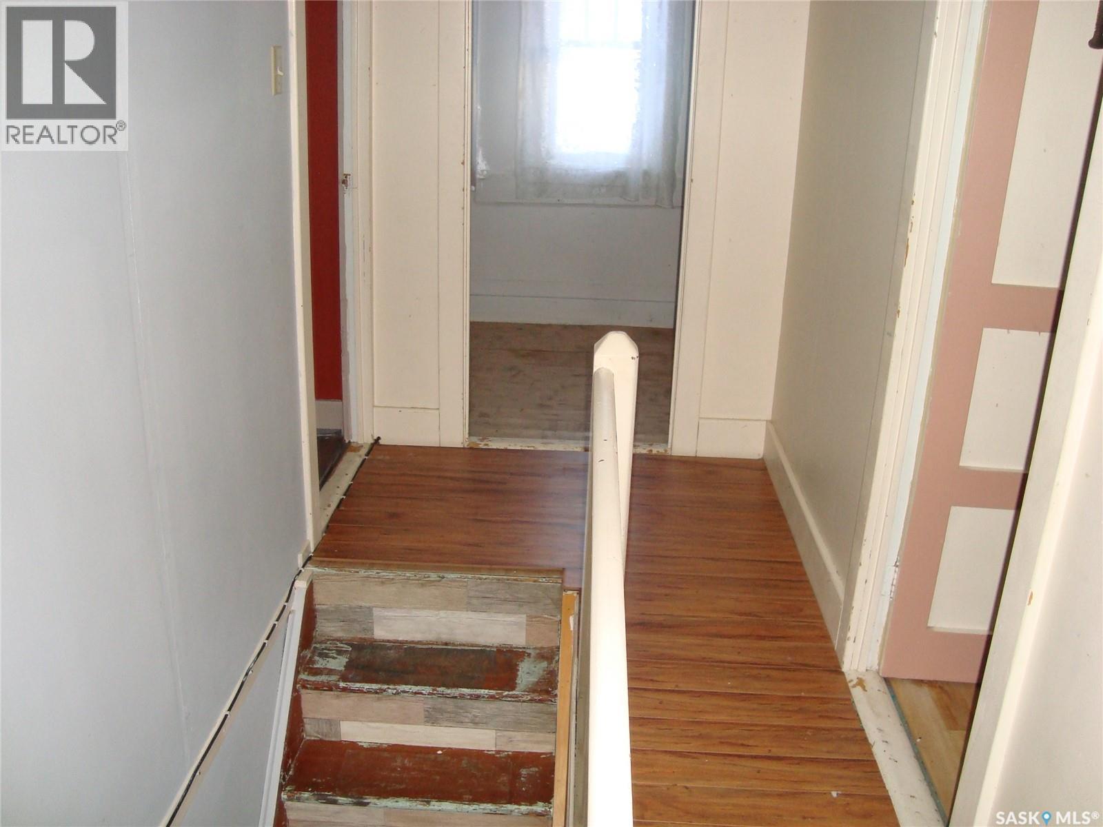 23 Elim Drive, Lac Pelletier Rm No. 107, Saskatchewan  S0N 2Y0 - Photo 12 - SK025705