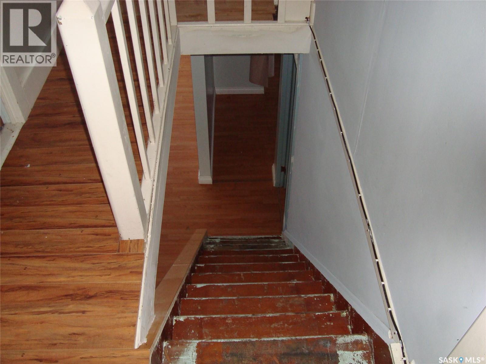 23 Elim Drive, Lac Pelletier Rm No. 107, Saskatchewan  S0N 2Y0 - Photo 13 - SK025705