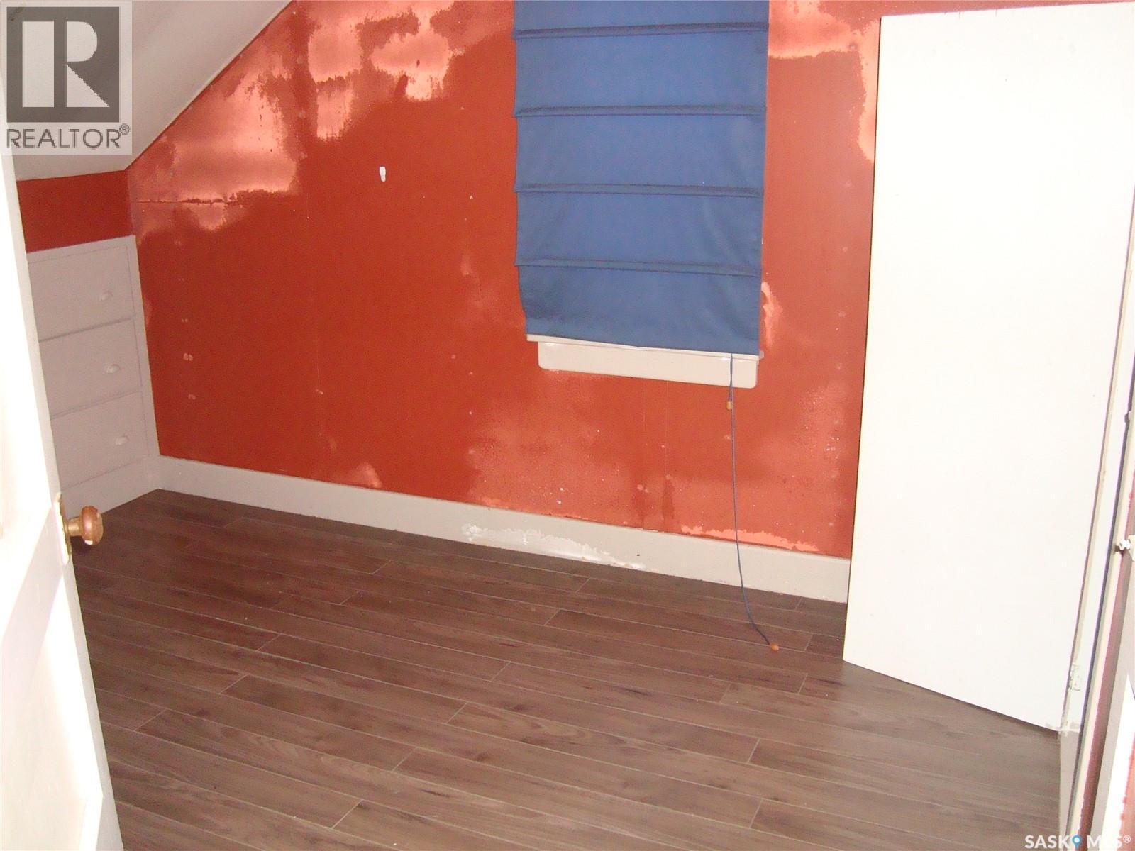 23 Elim Drive, Lac Pelletier Rm No. 107, Saskatchewan  S0N 2Y0 - Photo 14 - SK025705